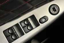 Купить Hyundai Solaris