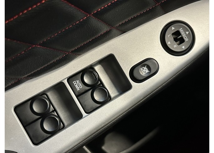 Купить Hyundai Solaris