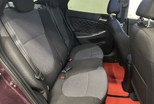 Купить Hyundai Solaris