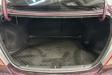 Купить Hyundai Solaris