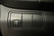 Купить Hyundai Solaris