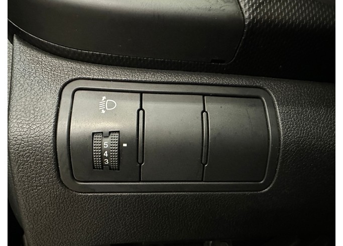 Купить Hyundai Solaris