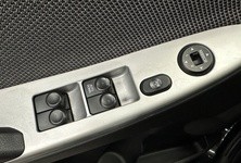 Купить Hyundai Solaris