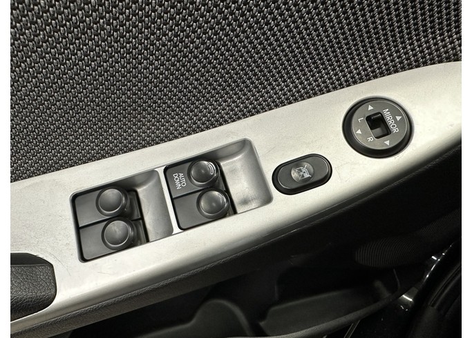 Купить Hyundai Solaris