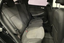 Купить Hyundai Solaris