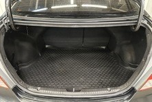 Купить Hyundai Solaris