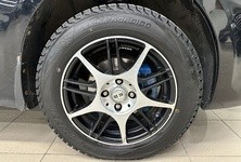 Купить Hyundai Solaris