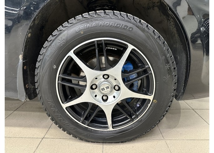 Купить Hyundai Solaris