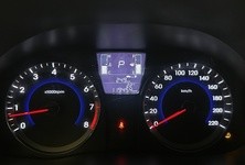 Купить Hyundai Solaris
