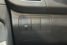 Купить Hyundai Solaris