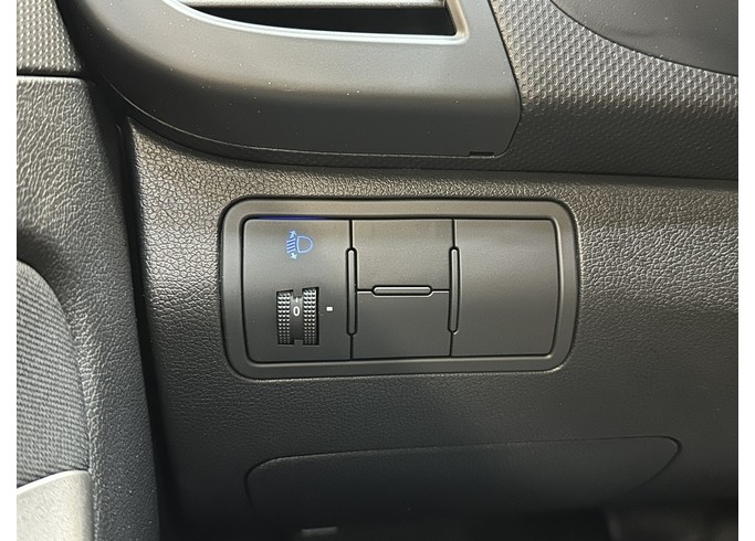 Купить Hyundai Solaris