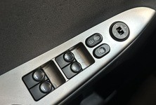 Купить Hyundai Solaris