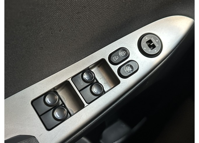 Купить Hyundai Solaris