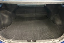 Купить Hyundai Solaris