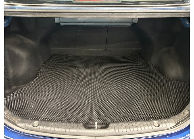 Купить Hyundai Solaris