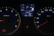 Купить Hyundai Solaris