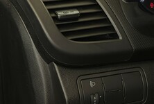 Купить Hyundai Solaris