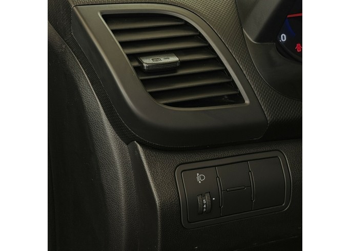 Купить Hyundai Solaris