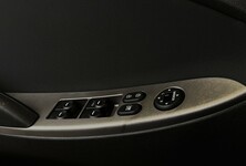 Купить Hyundai Solaris