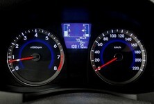 Купить Hyundai Solaris