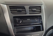 Купить Hyundai Solaris