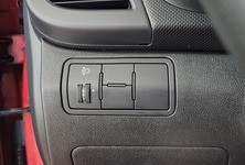 Купить Hyundai Solaris