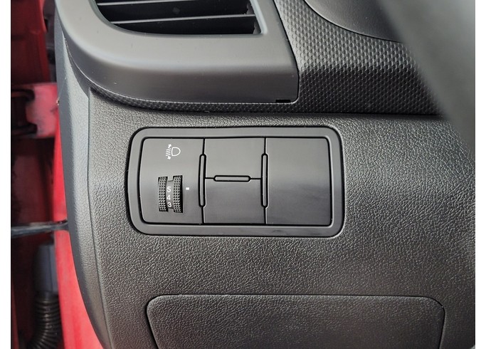 Купить Hyundai Solaris