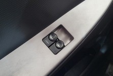 Купить Hyundai Solaris