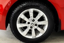 Купить Hyundai Solaris
