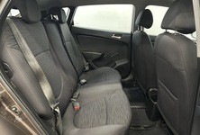 Купить Hyundai Solaris
