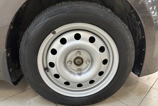 Купить Hyundai Solaris