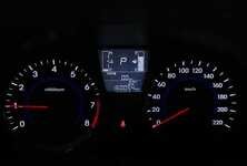 Купить Hyundai Solaris