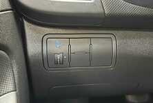Купить Hyundai Solaris