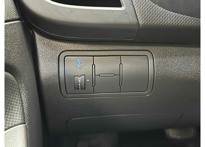 Купить Hyundai Solaris