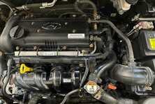 Купить Hyundai Solaris