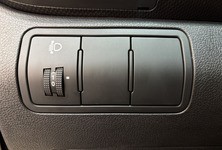Купить Hyundai Solaris