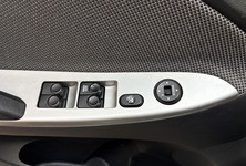 Купить Hyundai Solaris
