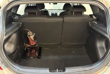 Купить Hyundai Solaris