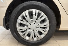 Купить Hyundai Solaris