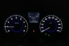 Купить Hyundai Solaris