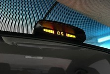 Купить Hyundai Solaris