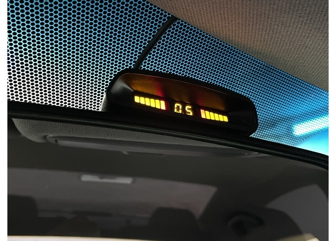 Купить Hyundai Solaris