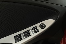 Купить Hyundai Solaris