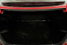 Купить Hyundai Solaris