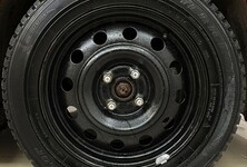 Купить Hyundai Solaris