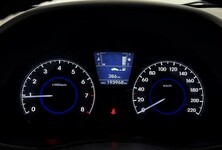 Купить Hyundai Solaris