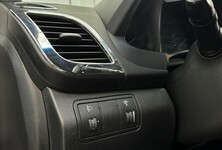 Купить Hyundai Solaris