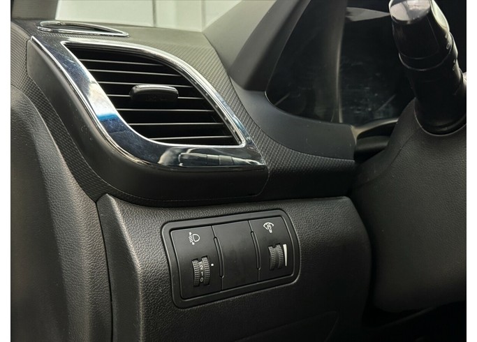 Купить Hyundai Solaris