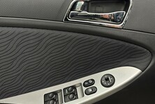 Купить Hyundai Solaris