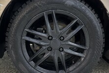 Купить Hyundai Solaris